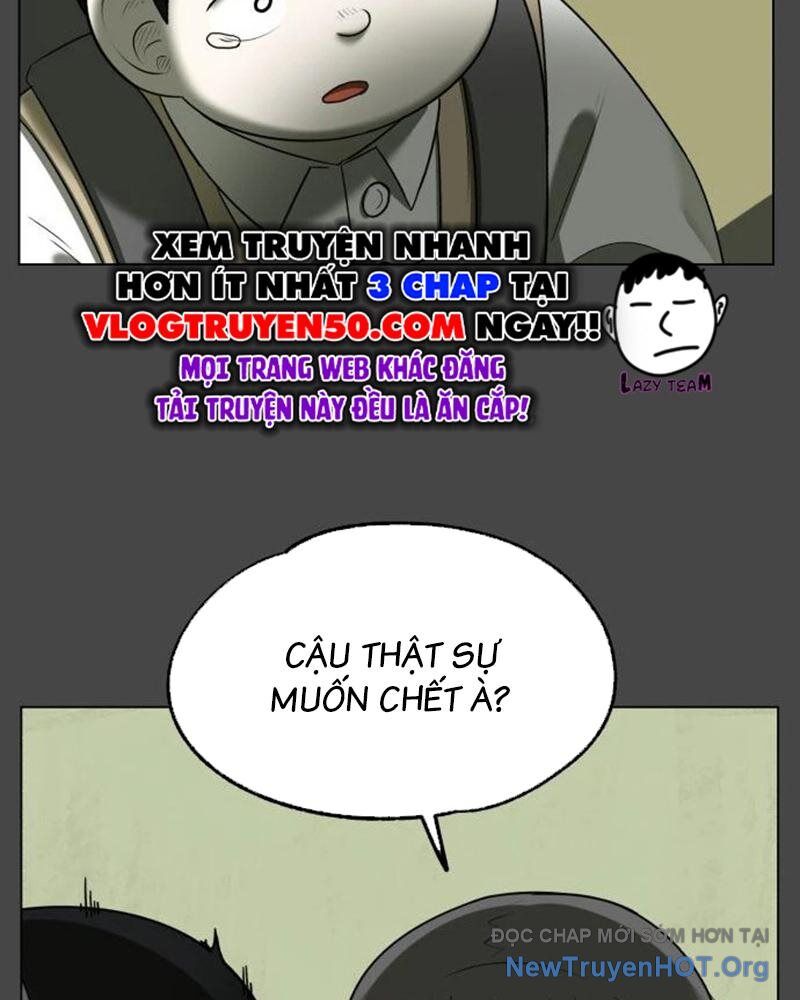 Tiết Học Sinh Tồn Thứ 44 Chapter 9 - Trang 2