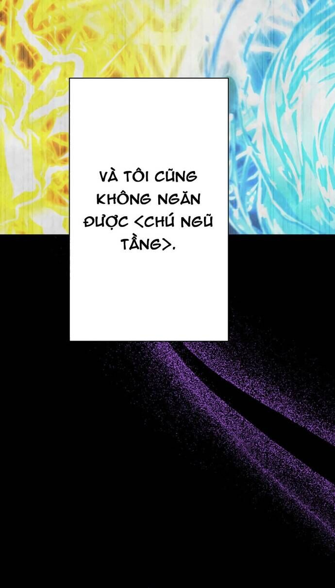 Quỷ Vương Tái Sinh: Kẻ Lạc Lối Chapter 21 - Next 