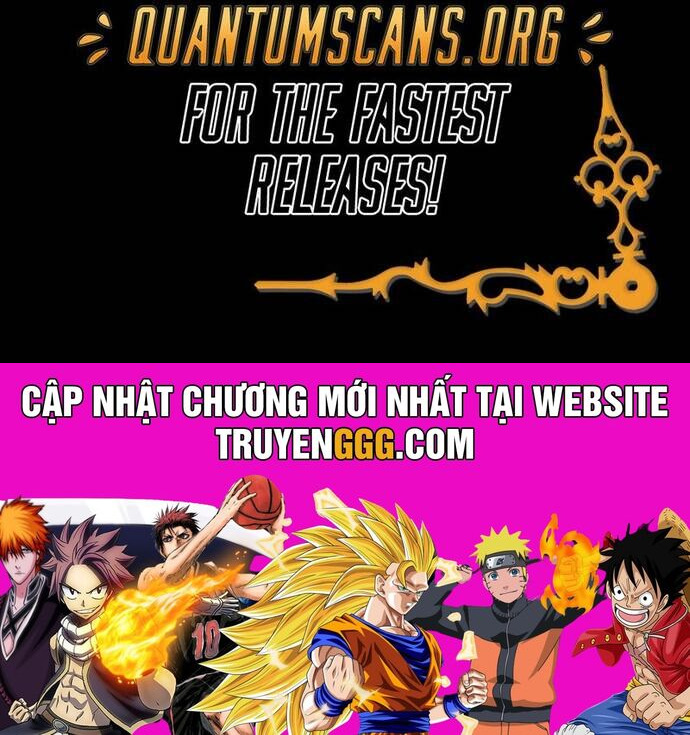 Quỷ Vương Tái Sinh: Kẻ Lạc Lối Chapter 21 - Next 