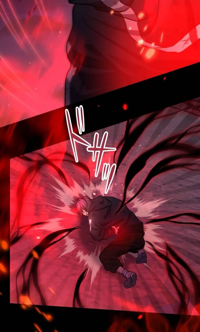 Quỷ Vương Tái Sinh: Kẻ Lạc Lối Chapter 21 - Next 