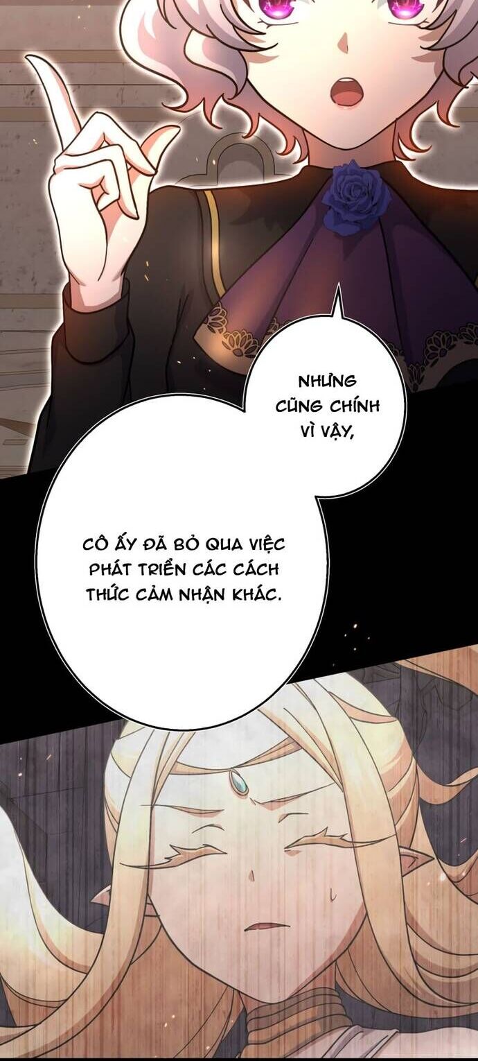 Quỷ Vương Tái Sinh: Kẻ Lạc Lối Chapter 21 - Next 