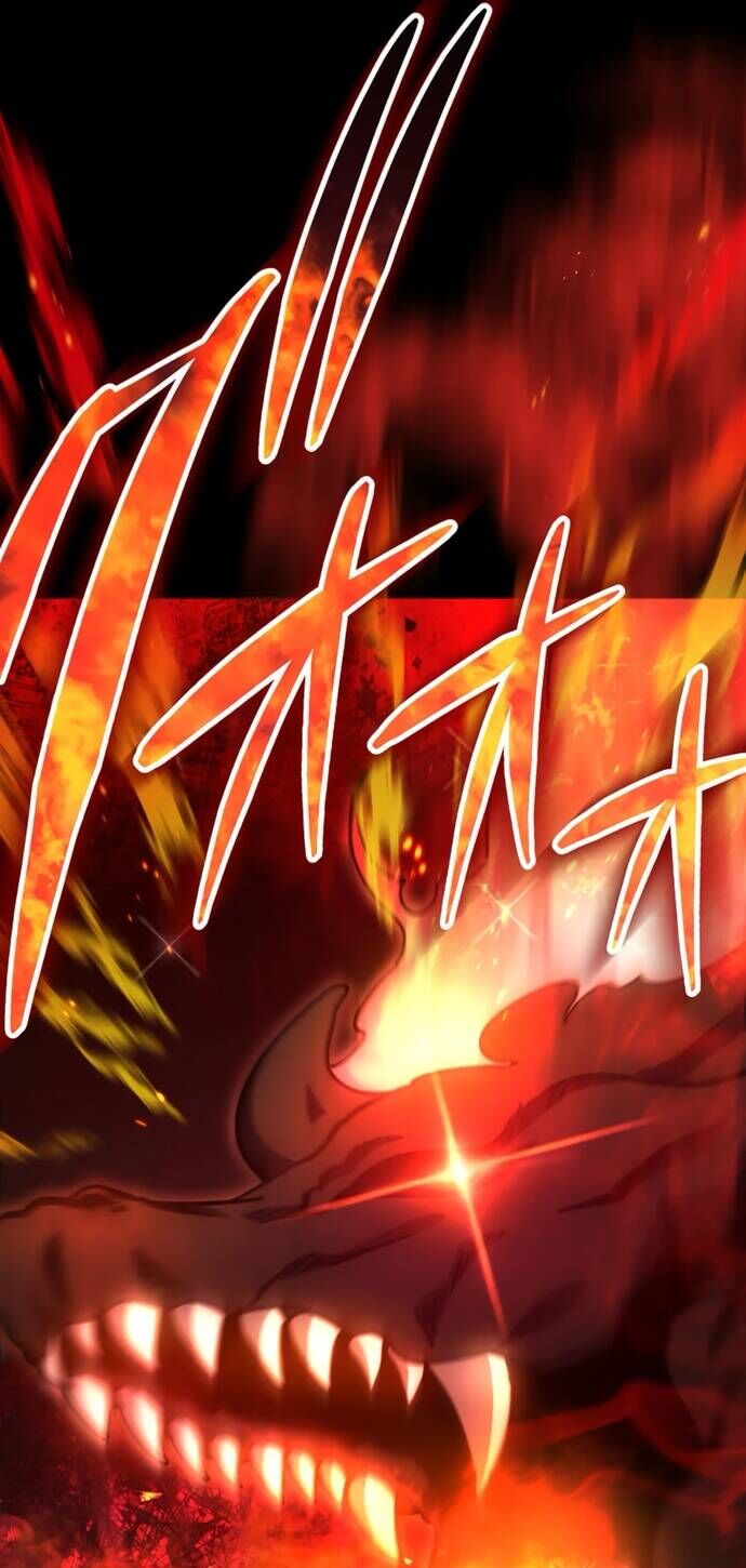 Quỷ Vương Tái Sinh: Kẻ Lạc Lối Chapter 21 - Next 