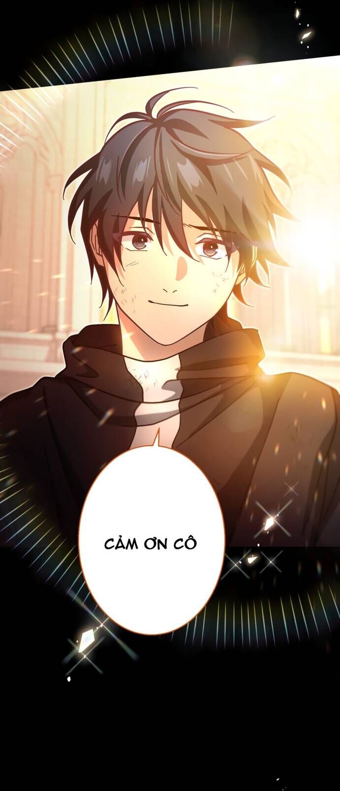 Quỷ Vương Tái Sinh: Kẻ Lạc Lối Chapter 21 - Next 