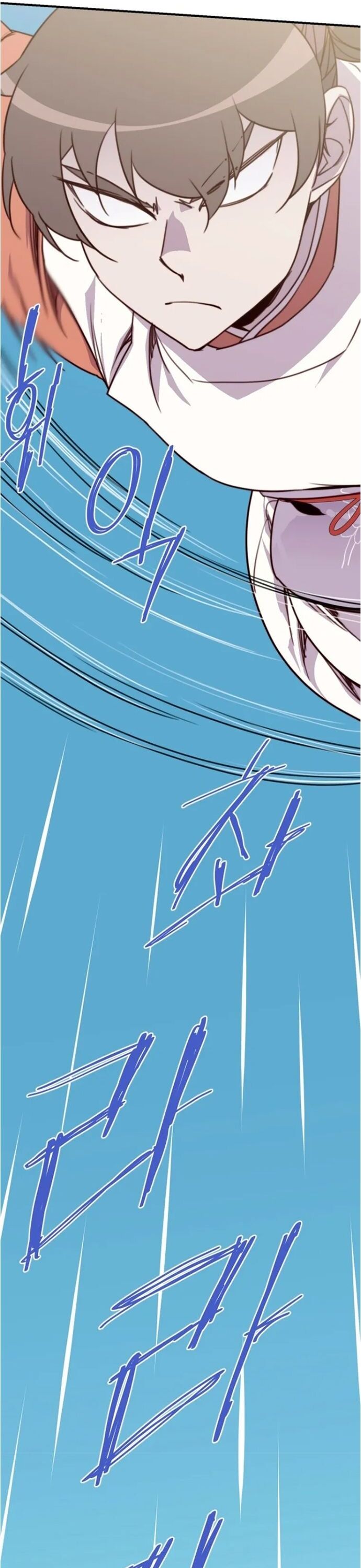 Kẻ Mạnh Nhất Lịch Sử Chapter 144 - Trang 2