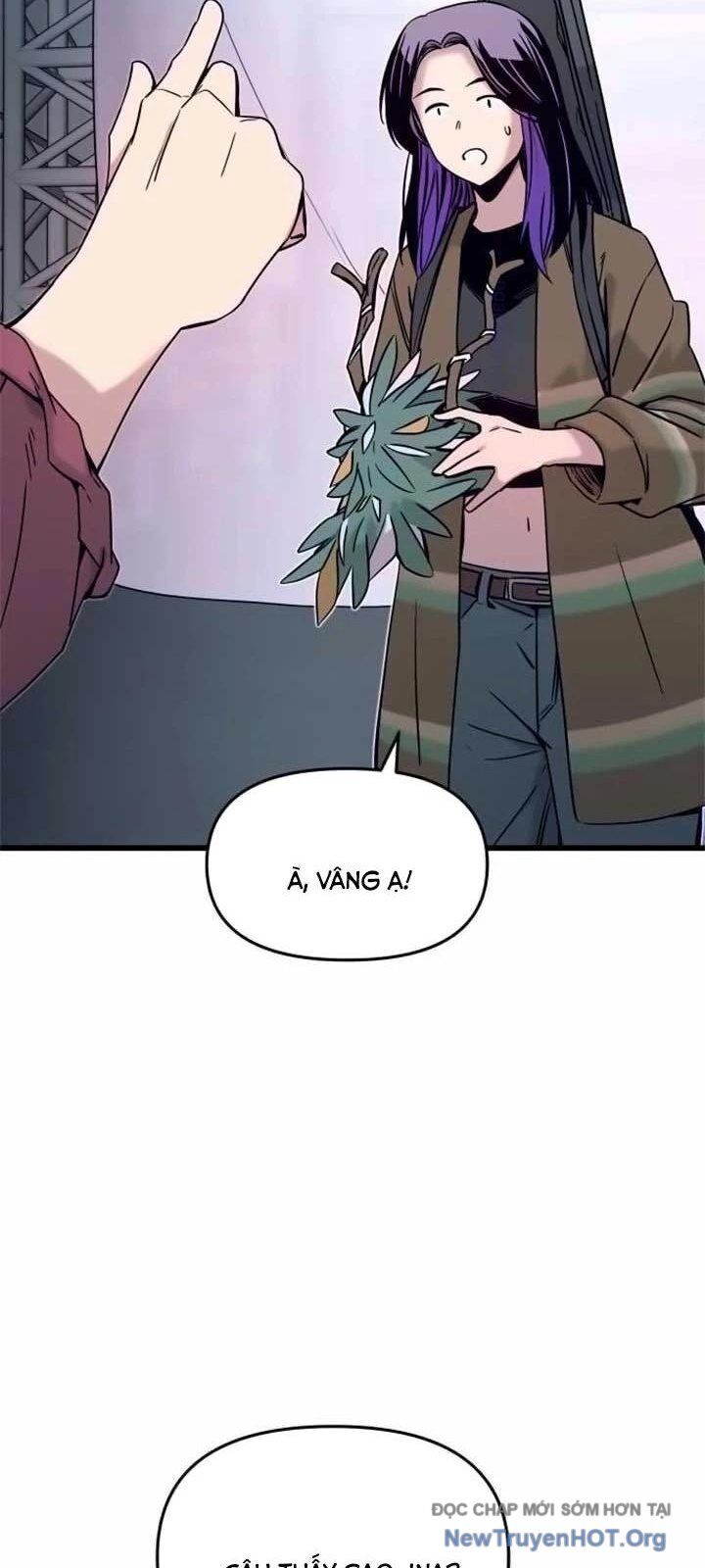 Bias Của Tôi Trên Chuyến Tàu Cuối Cùng Chapter 24 - Next Chapter 25