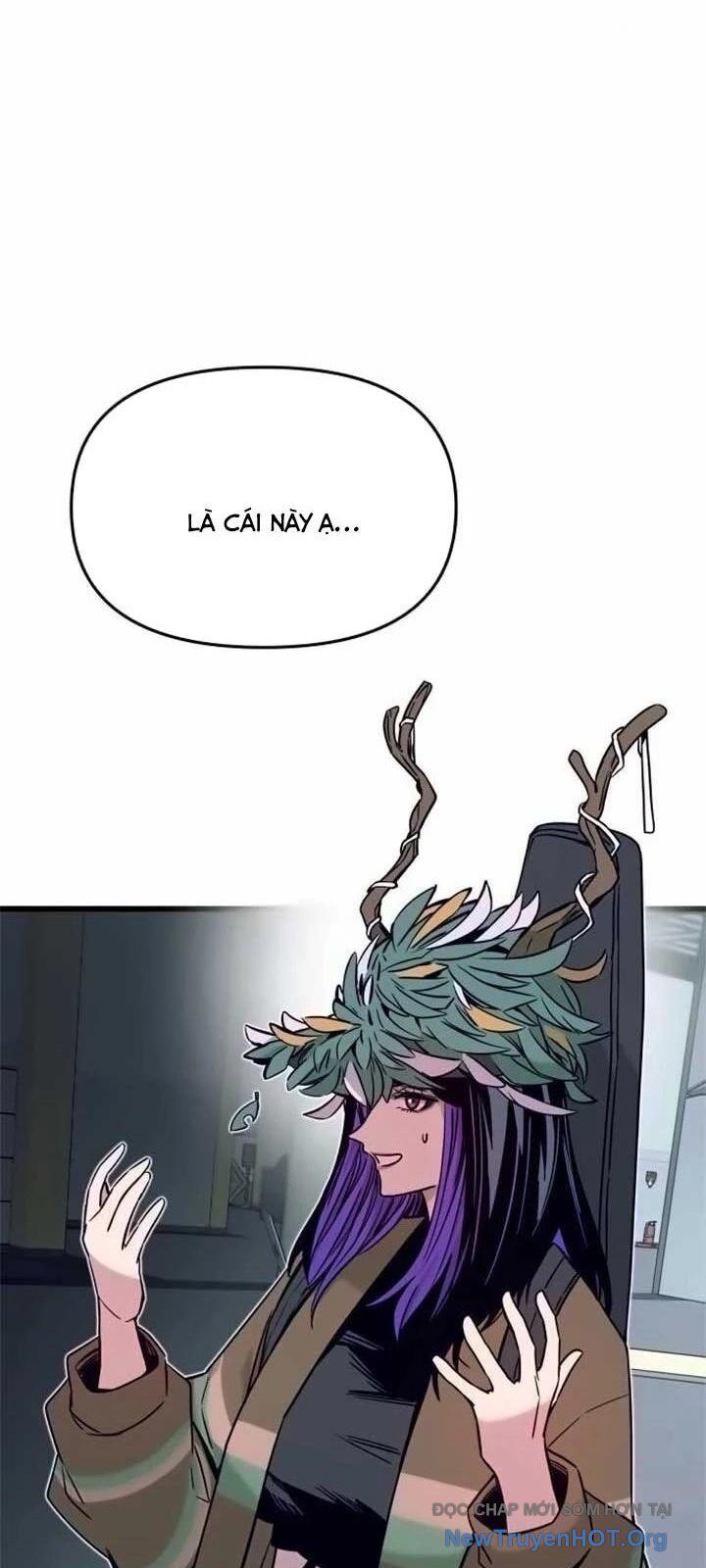 Bias Của Tôi Trên Chuyến Tàu Cuối Cùng Chapter 24 - Next Chapter 25