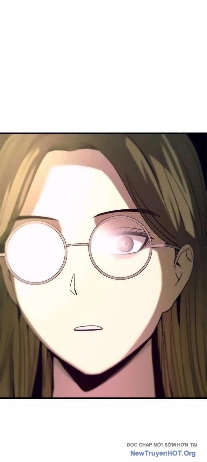Bias Của Tôi Trên Chuyến Tàu Cuối Cùng Chapter 24 - Next Chapter 25