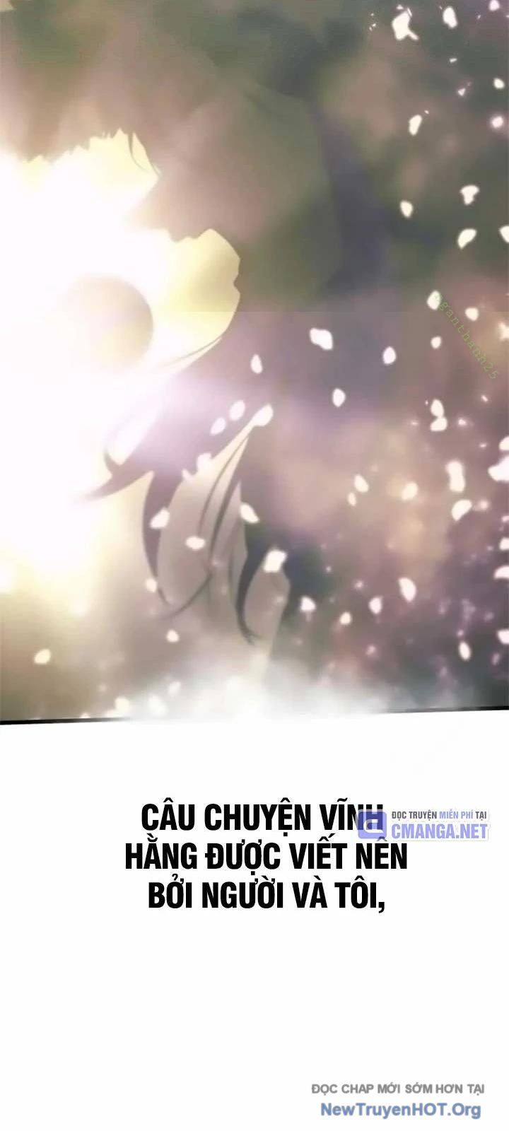 Bias Của Tôi Trên Chuyến Tàu Cuối Cùng Chapter 24 - Next Chapter 25