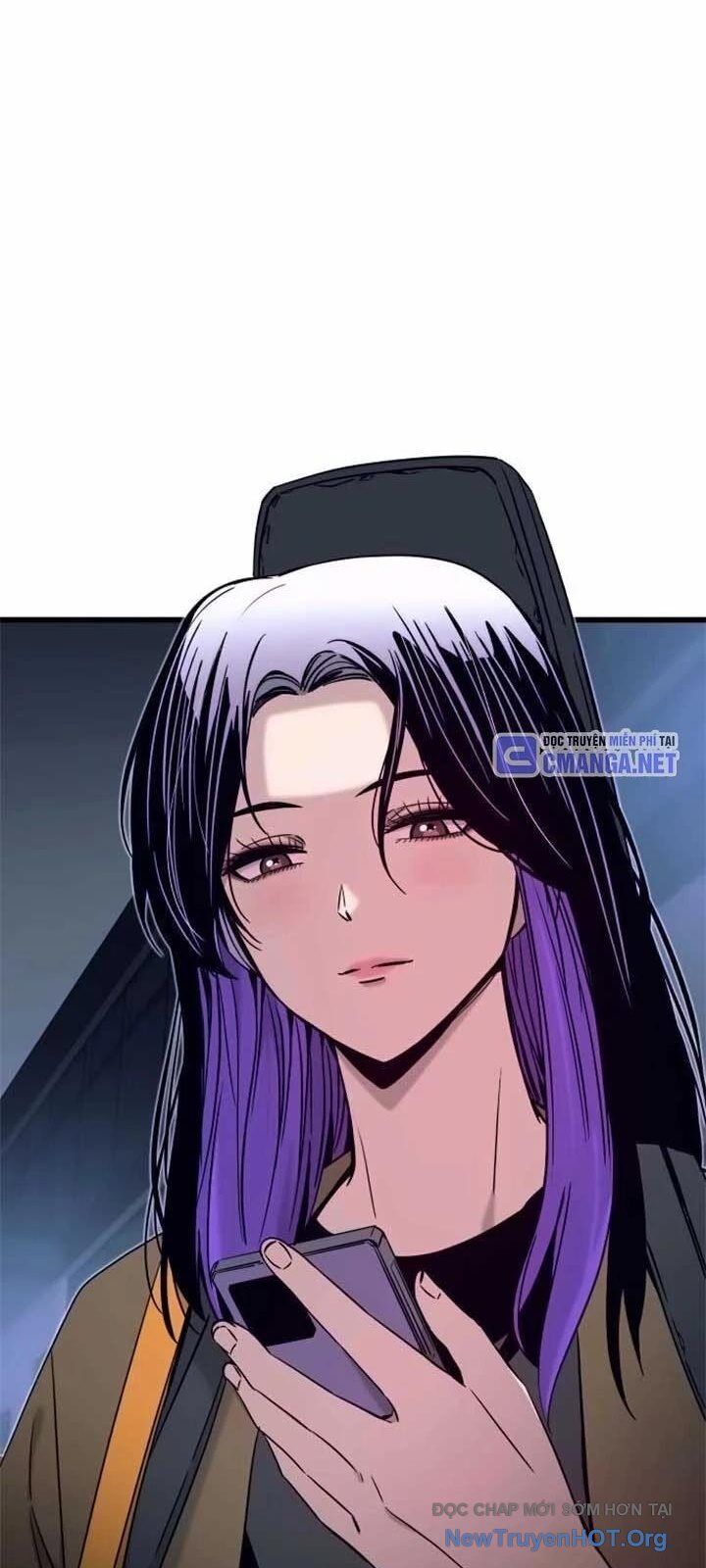 Bias Của Tôi Trên Chuyến Tàu Cuối Cùng Chapter 24 - Next Chapter 25