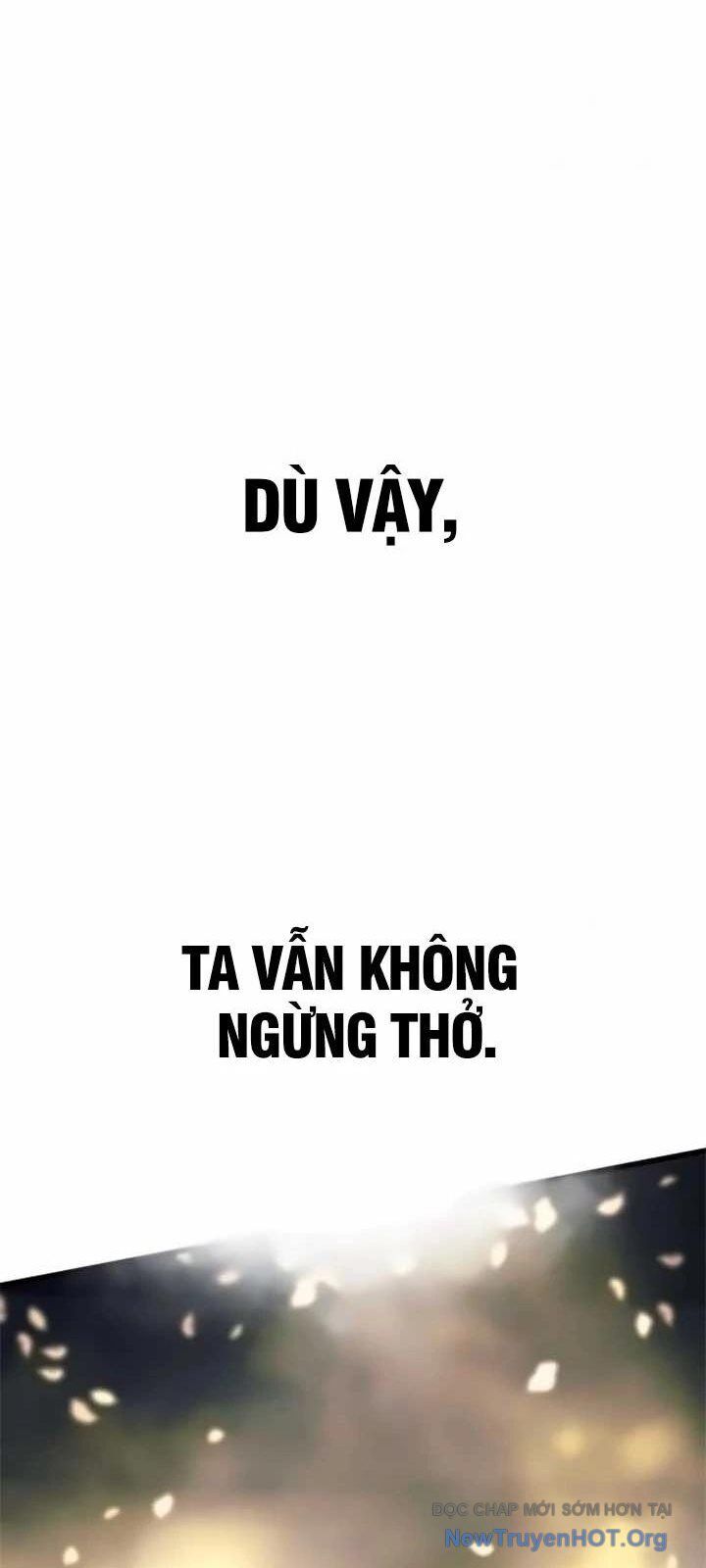 Bias Của Tôi Trên Chuyến Tàu Cuối Cùng Chapter 24 - Next Chapter 25