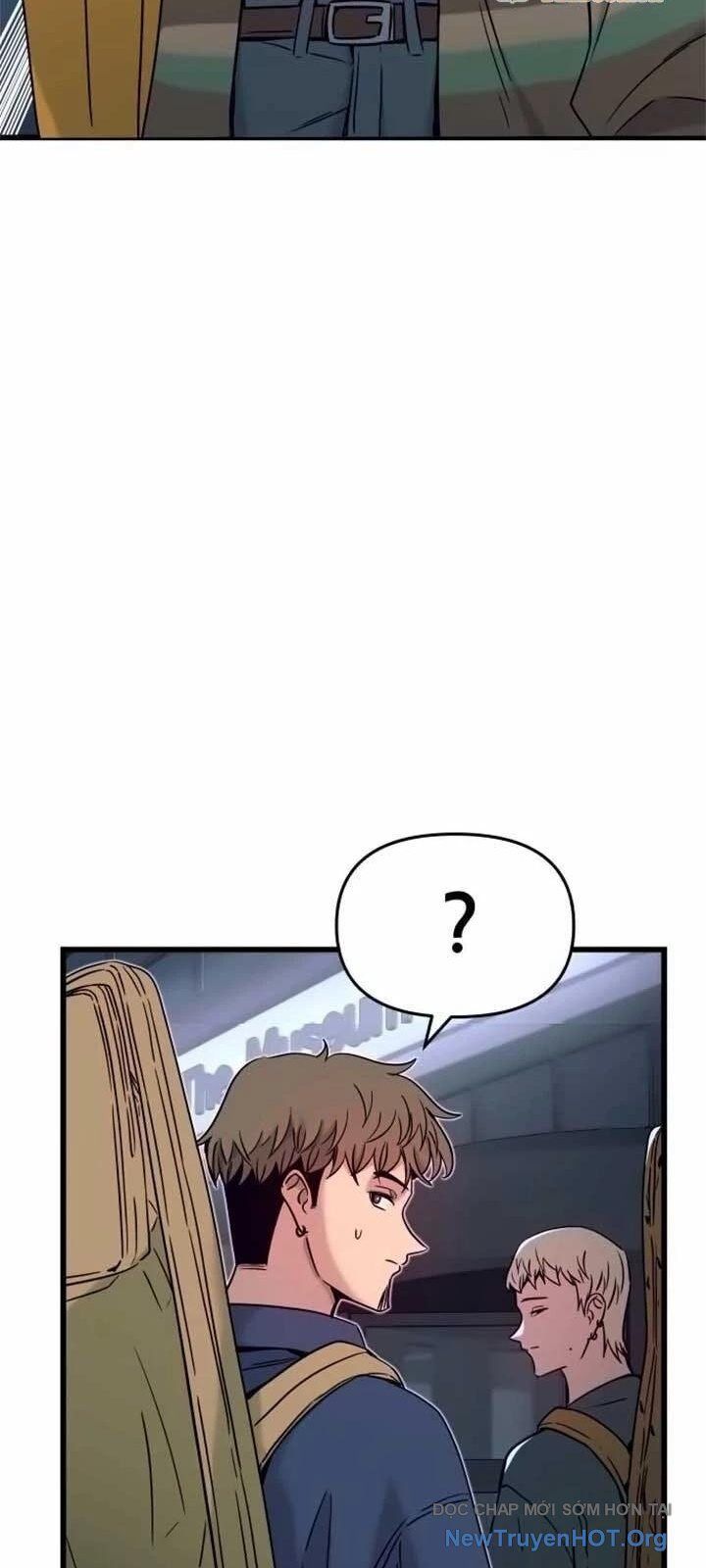 Bias Của Tôi Trên Chuyến Tàu Cuối Cùng Chapter 24 - Next Chapter 25