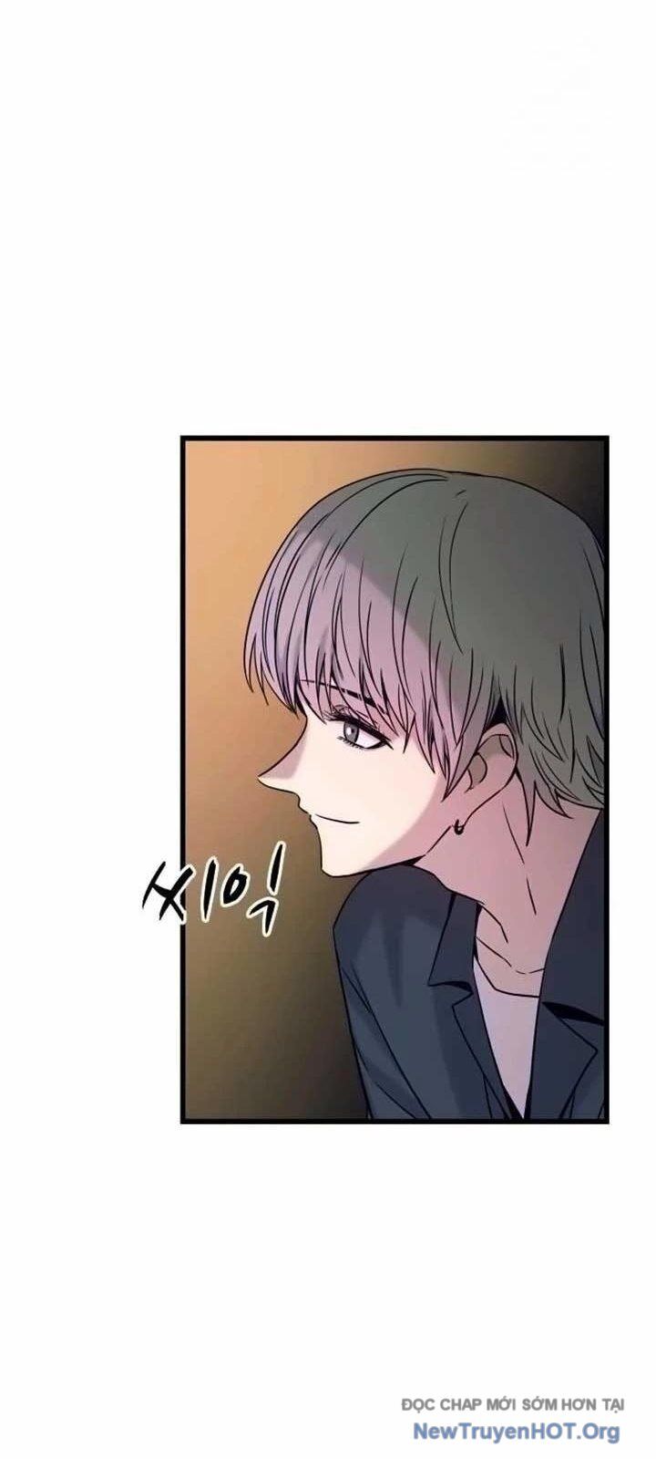 Bias Của Tôi Trên Chuyến Tàu Cuối Cùng Chapter 24 - Next Chapter 25