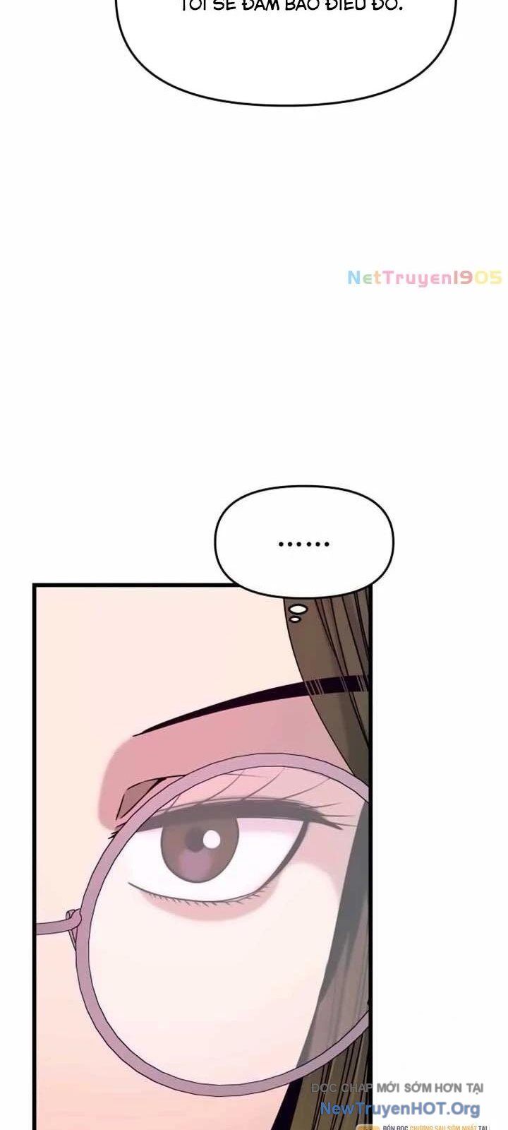 Bias Của Tôi Trên Chuyến Tàu Cuối Cùng Chapter 24 - Next Chapter 25