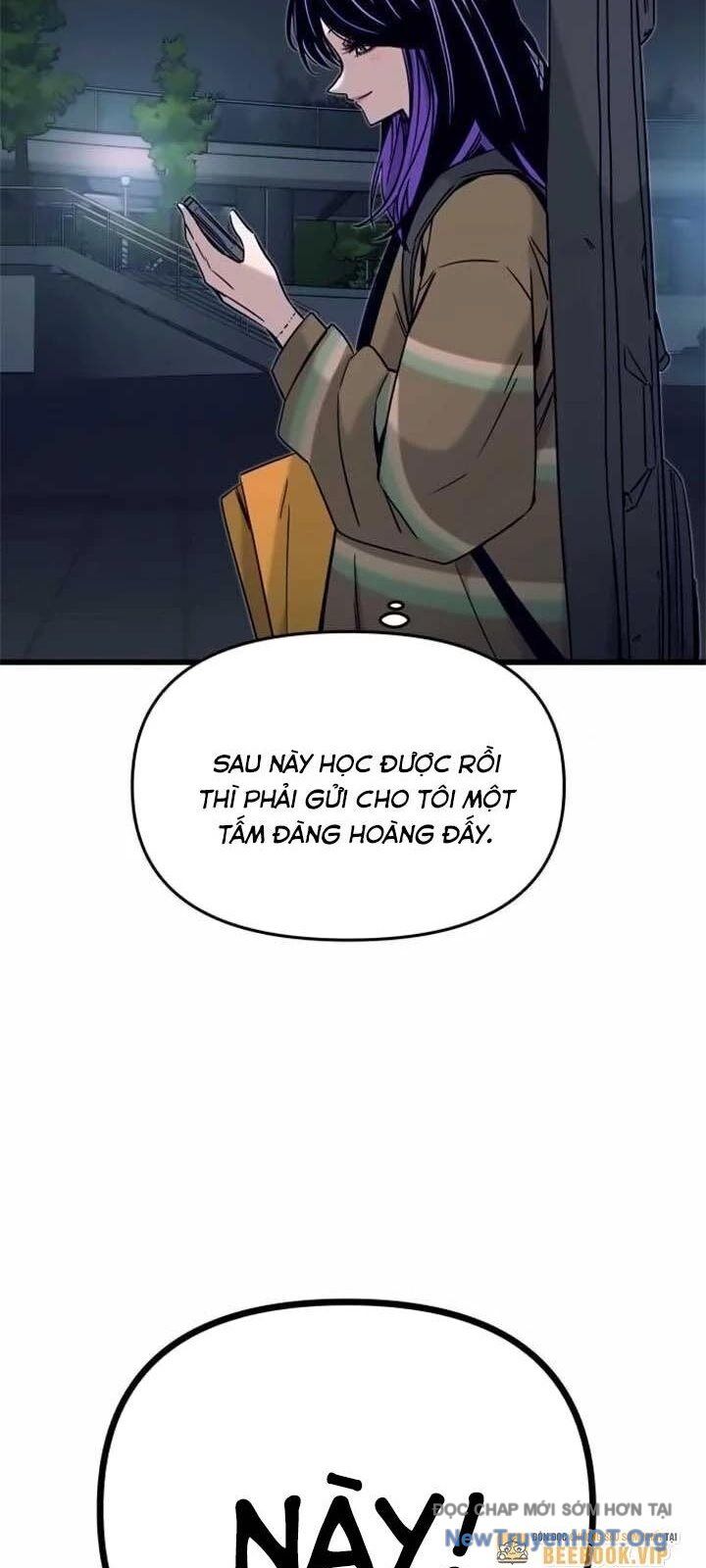 Bias Của Tôi Trên Chuyến Tàu Cuối Cùng Chapter 24 - Next Chapter 25