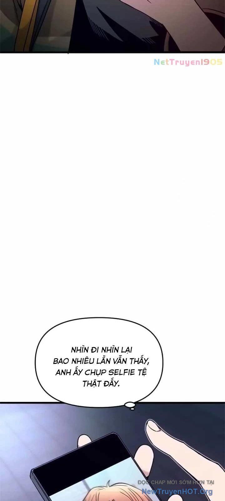 Bias Của Tôi Trên Chuyến Tàu Cuối Cùng Chapter 24 - Next Chapter 25
