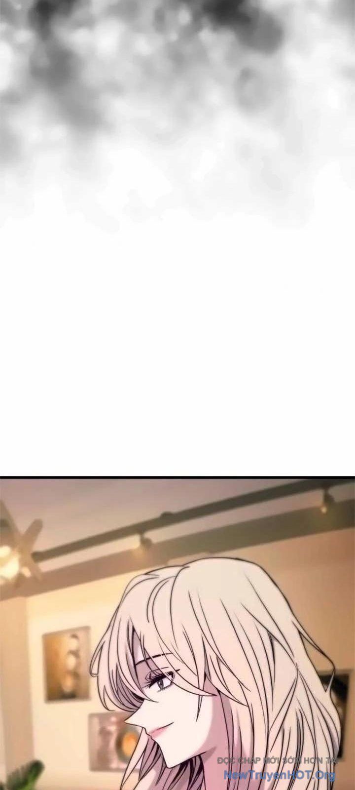 Bias Của Tôi Trên Chuyến Tàu Cuối Cùng Chapter 24 - Next Chapter 25