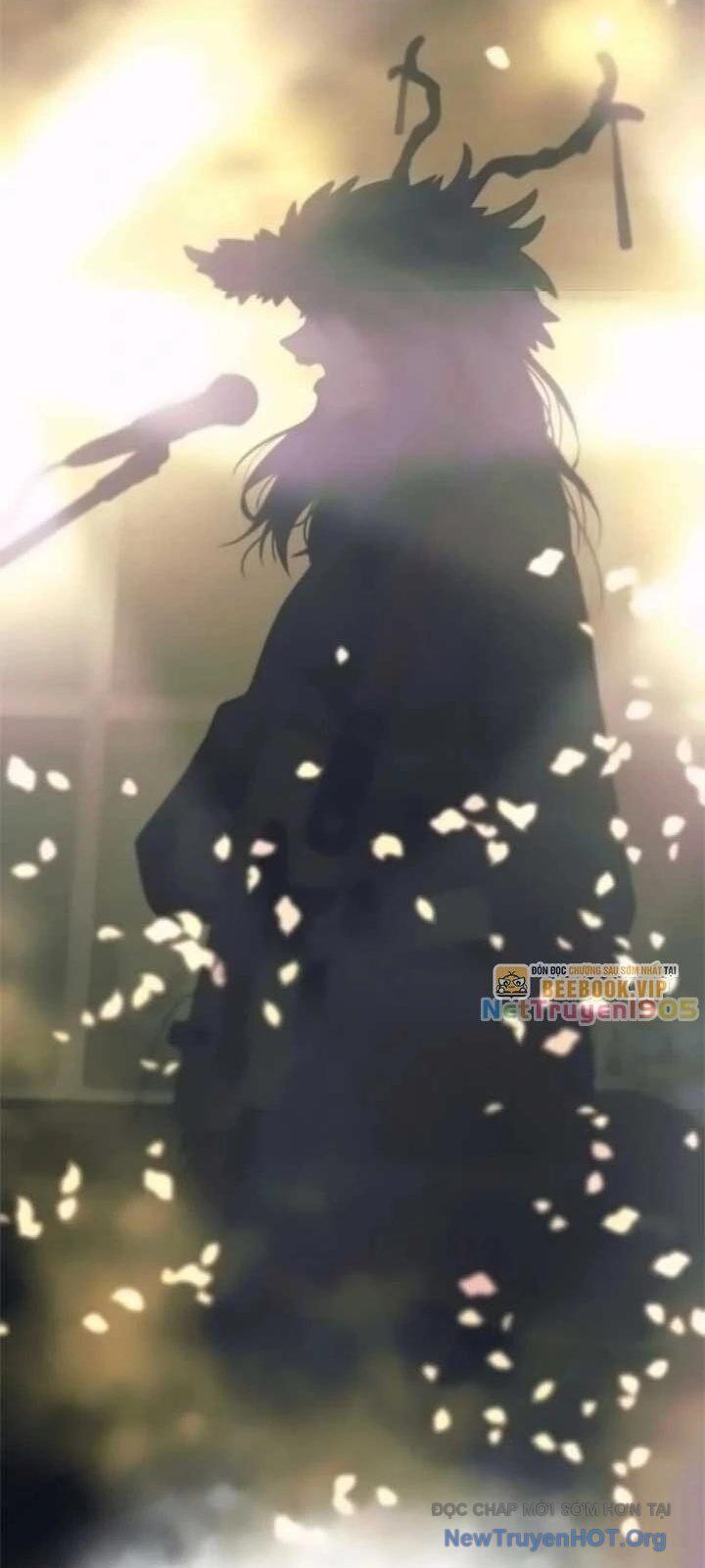 Bias Của Tôi Trên Chuyến Tàu Cuối Cùng Chapter 24 - Next Chapter 25