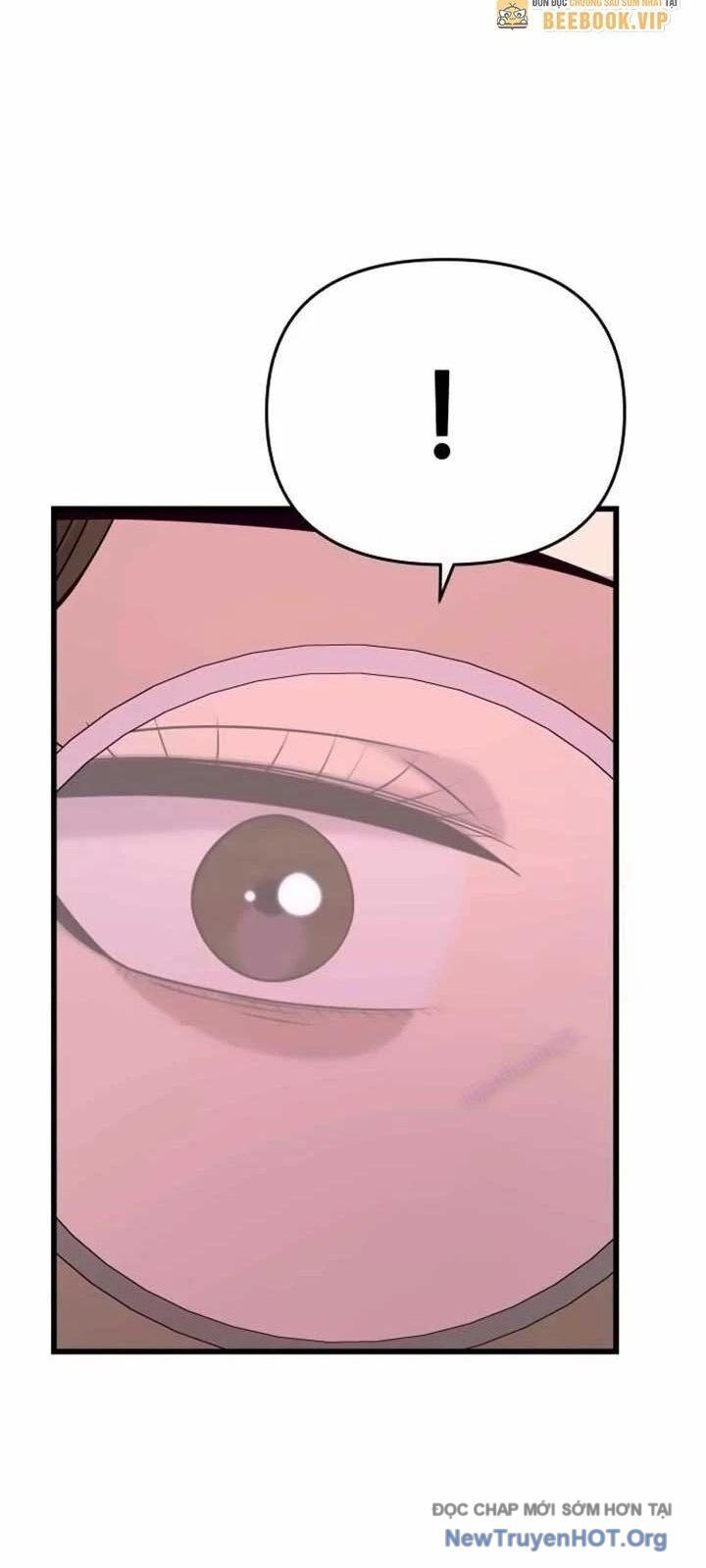 Bias Của Tôi Trên Chuyến Tàu Cuối Cùng Chapter 24 - Next Chapter 25