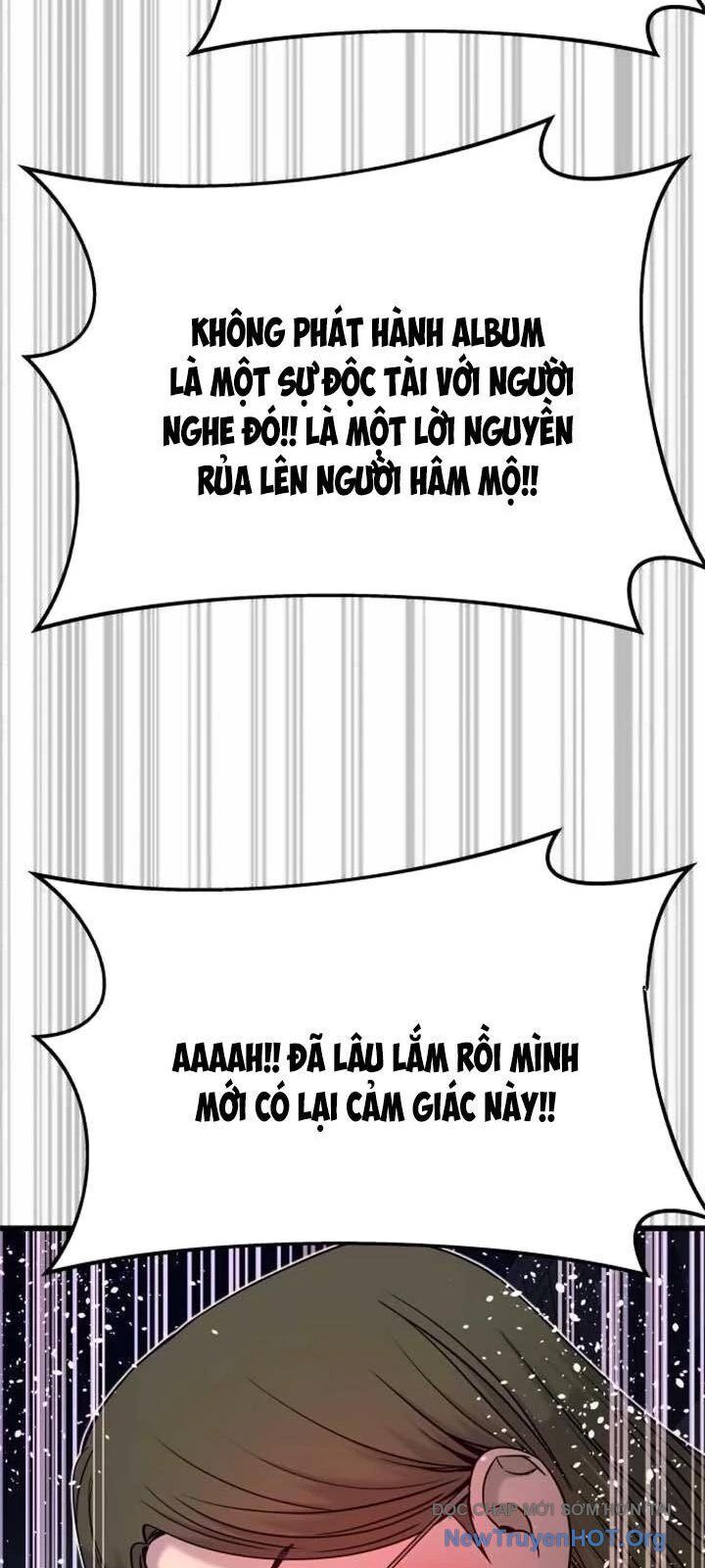 Bias Của Tôi Trên Chuyến Tàu Cuối Cùng Chapter 24 - Next Chapter 25