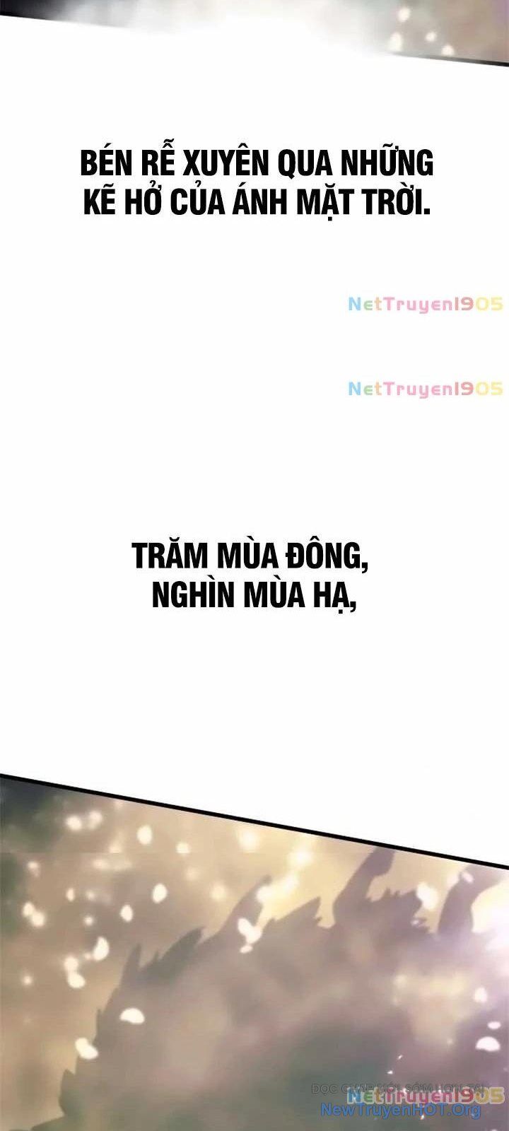 Bias Của Tôi Trên Chuyến Tàu Cuối Cùng Chapter 24 - Next Chapter 25