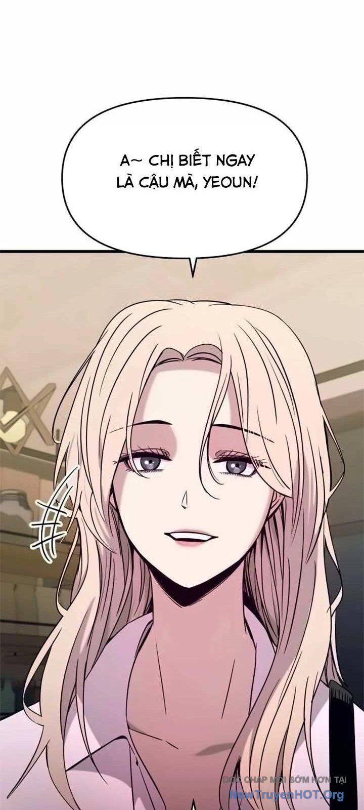 Bias Của Tôi Trên Chuyến Tàu Cuối Cùng Chapter 24 - Next Chapter 25