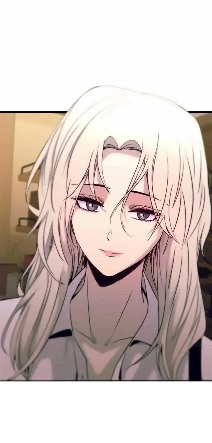 Bias Của Tôi Trên Chuyến Tàu Cuối Cùng Chapter 24 - Next Chapter 25