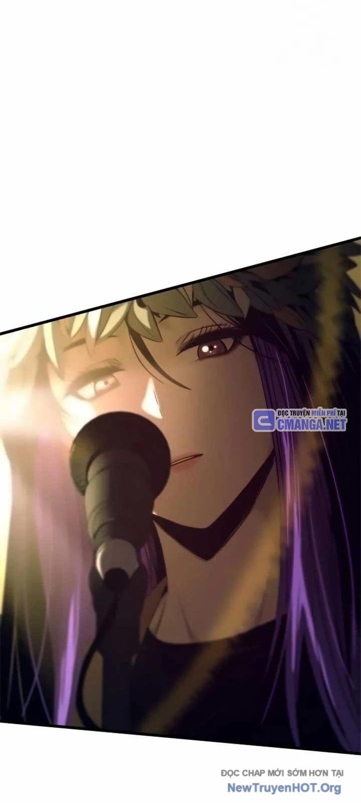 Bias Của Tôi Trên Chuyến Tàu Cuối Cùng Chapter 24 - Next Chapter 25