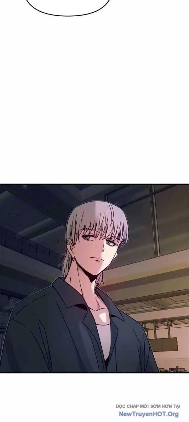 Bias Của Tôi Trên Chuyến Tàu Cuối Cùng Chapter 24 - Next Chapter 25