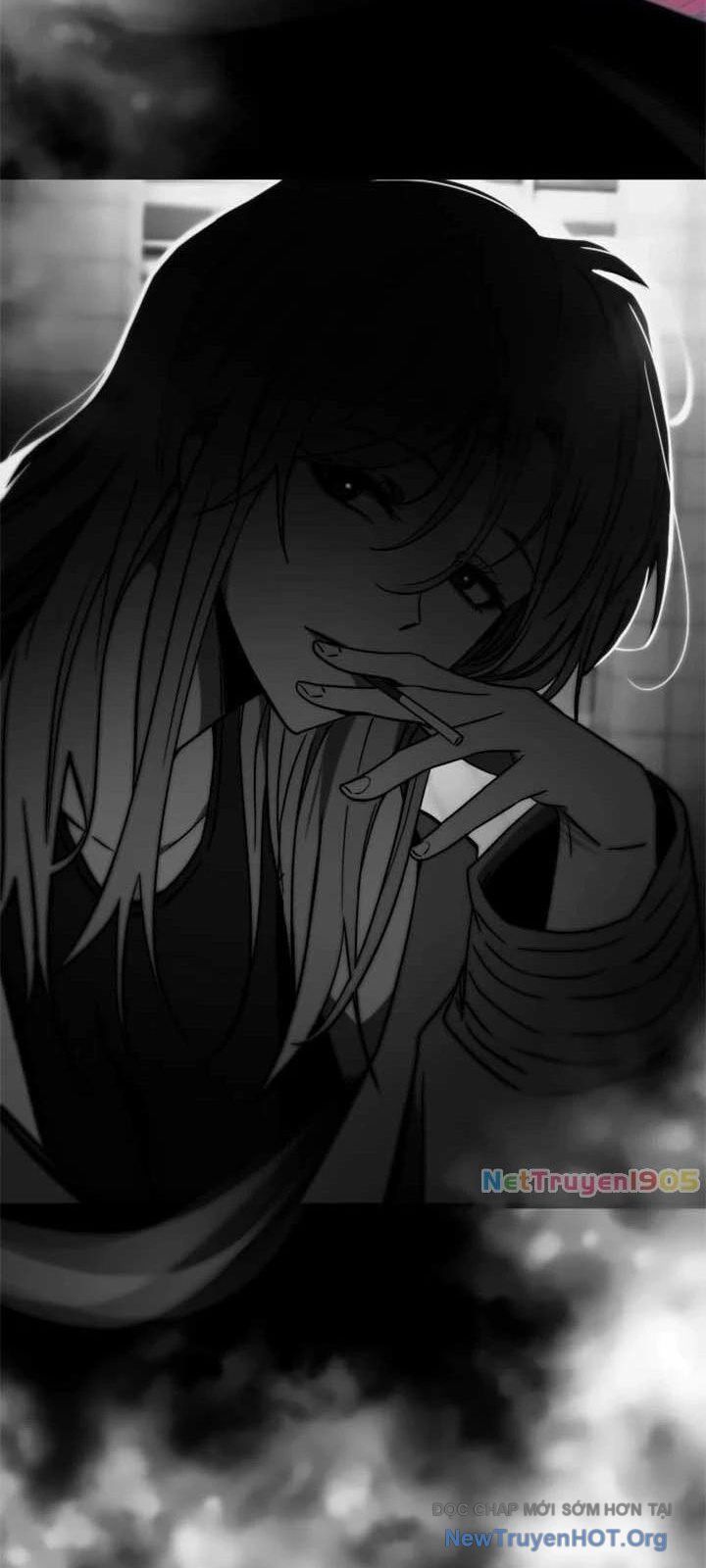 Bias Của Tôi Trên Chuyến Tàu Cuối Cùng Chapter 24 - Next Chapter 25