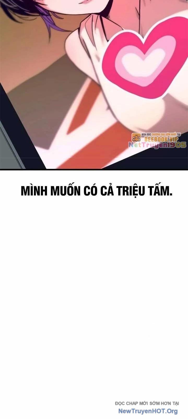Bias Của Tôi Trên Chuyến Tàu Cuối Cùng Chapter 24 - Next Chapter 25