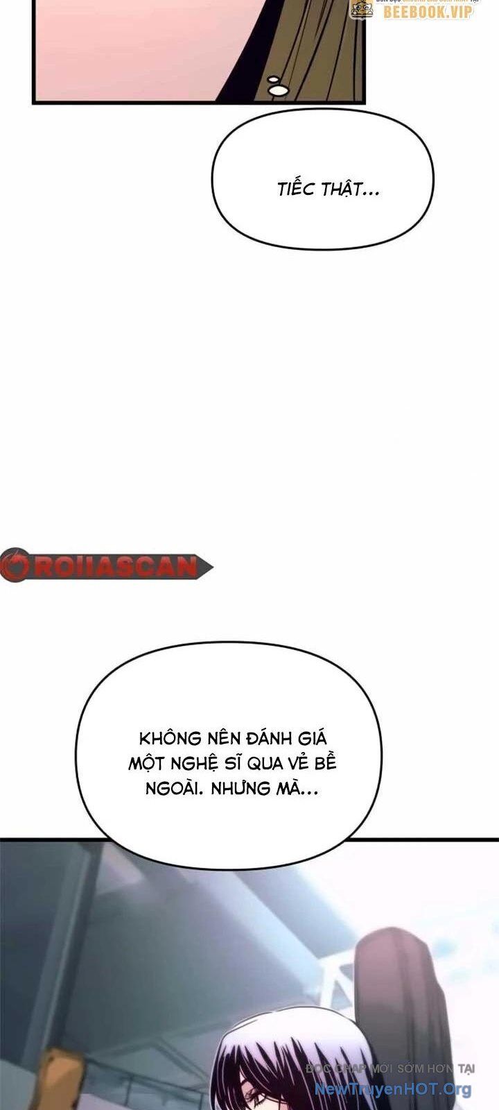 Bias Của Tôi Trên Chuyến Tàu Cuối Cùng Chapter 24 - Next Chapter 25