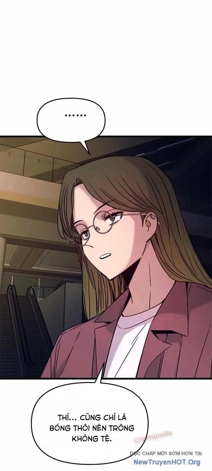 Bias Của Tôi Trên Chuyến Tàu Cuối Cùng Chapter 24 - Next Chapter 25