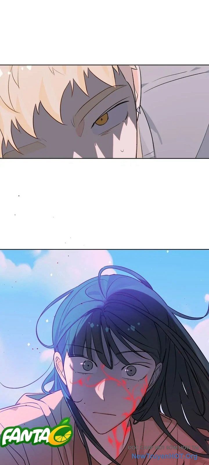 Giao Kèo Với Quỷ Chapter 8 - Next Chapter 9