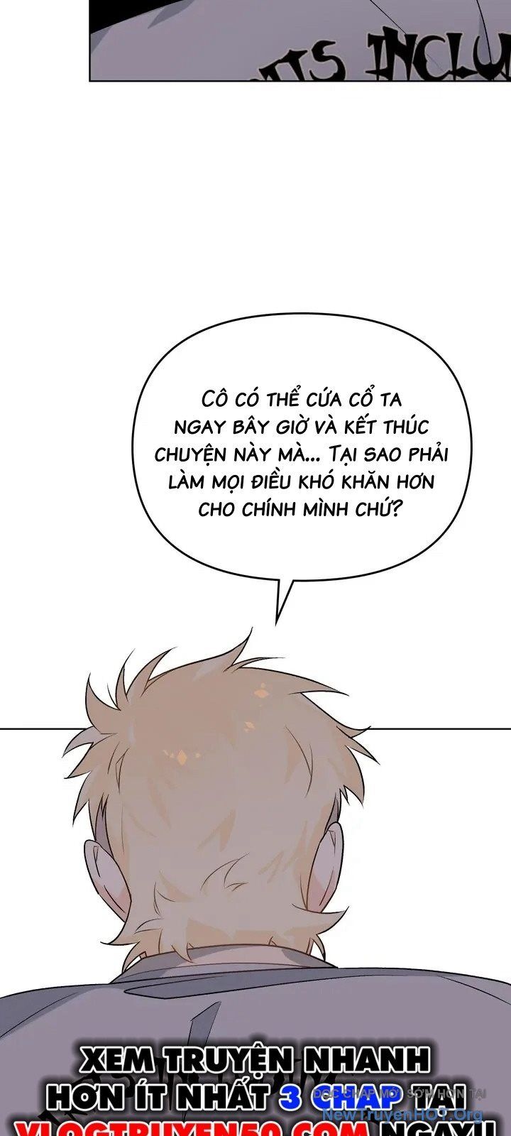 Giao Kèo Với Quỷ Chapter 8 - Next Chapter 9