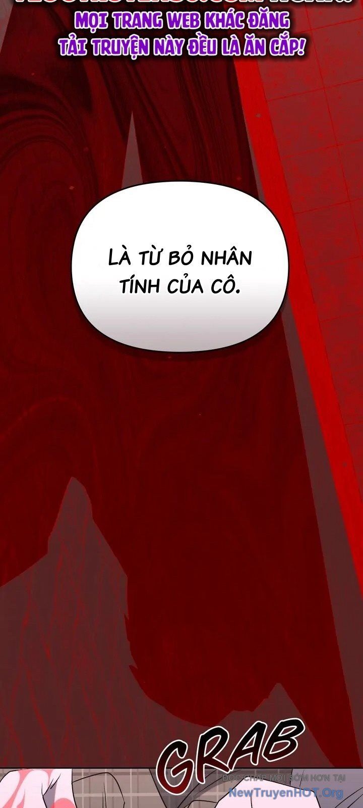 Giao Kèo Với Quỷ Chapter 8 - Next Chapter 9