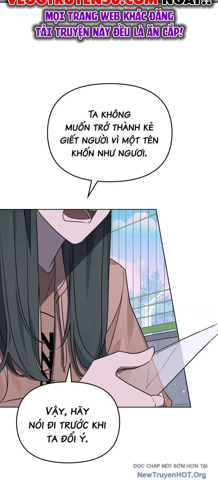 Giao Kèo Với Quỷ Chapter 8 - Next Chapter 9