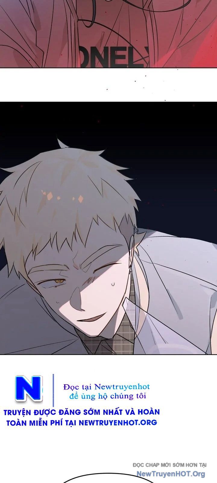 Giao Kèo Với Quỷ Chapter 8 - Next Chapter 9