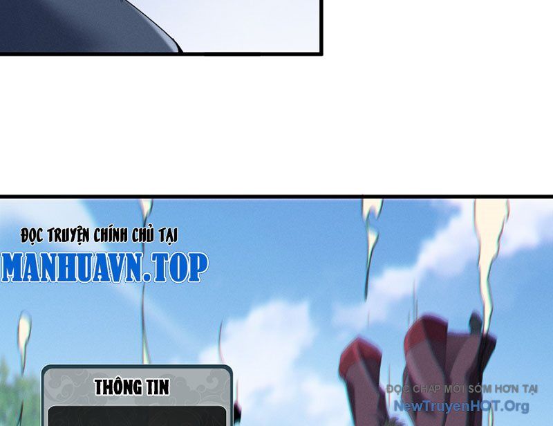 Kẻ Thù Của Ta Lại Thành Đạo Lữ Chapter 4 - Next 