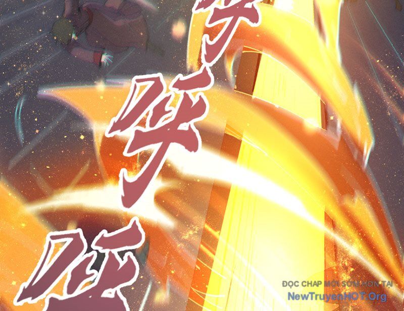 Kẻ Thù Của Ta Lại Thành Đạo Lữ Chapter 4 - Next 