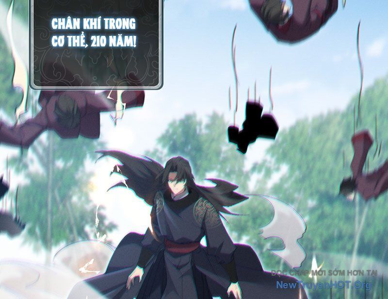 Kẻ Thù Của Ta Lại Thành Đạo Lữ Chapter 4 - Next 