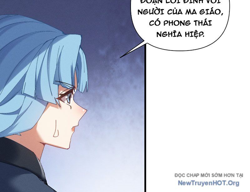 Kẻ Thù Của Ta Lại Thành Đạo Lữ Chapter 4 - Next 