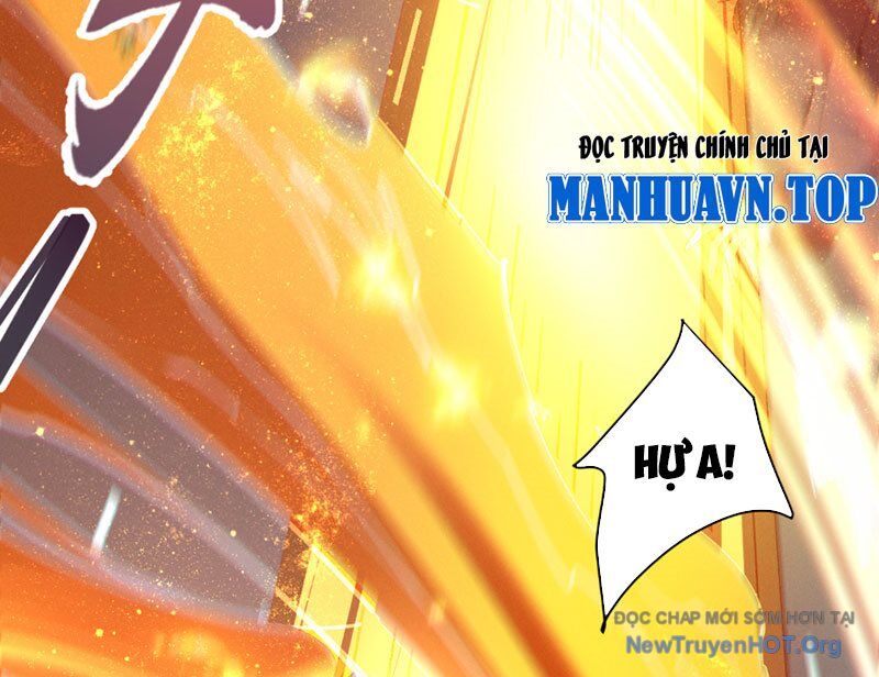 Kẻ Thù Của Ta Lại Thành Đạo Lữ Chapter 4 - Next 