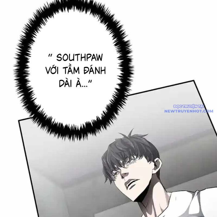 Ác Nhân Lồng Bát Giác Chapter 9 - Next Chapter 10