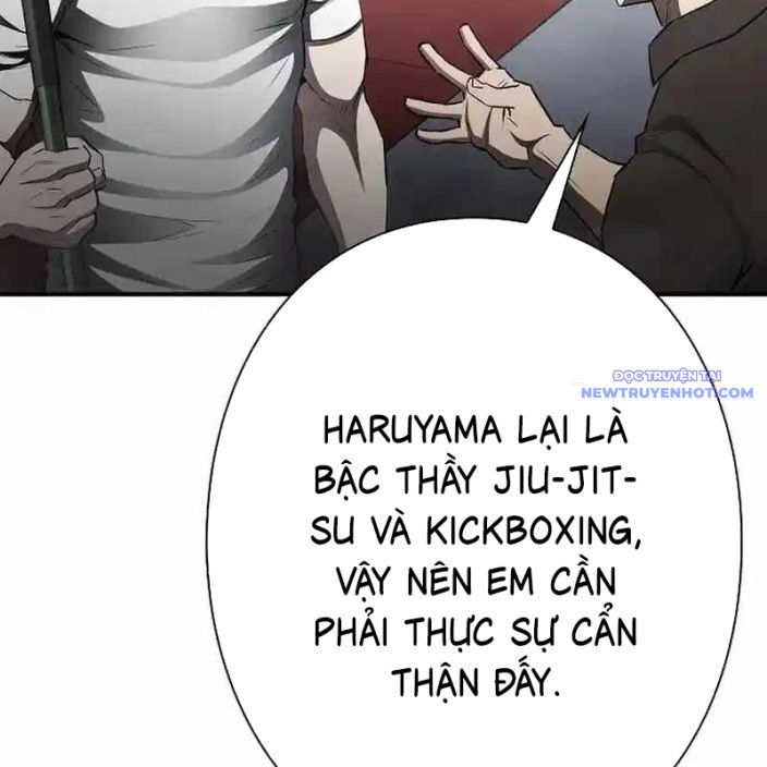 Ác Nhân Lồng Bát Giác Chapter 9 - Next Chapter 10