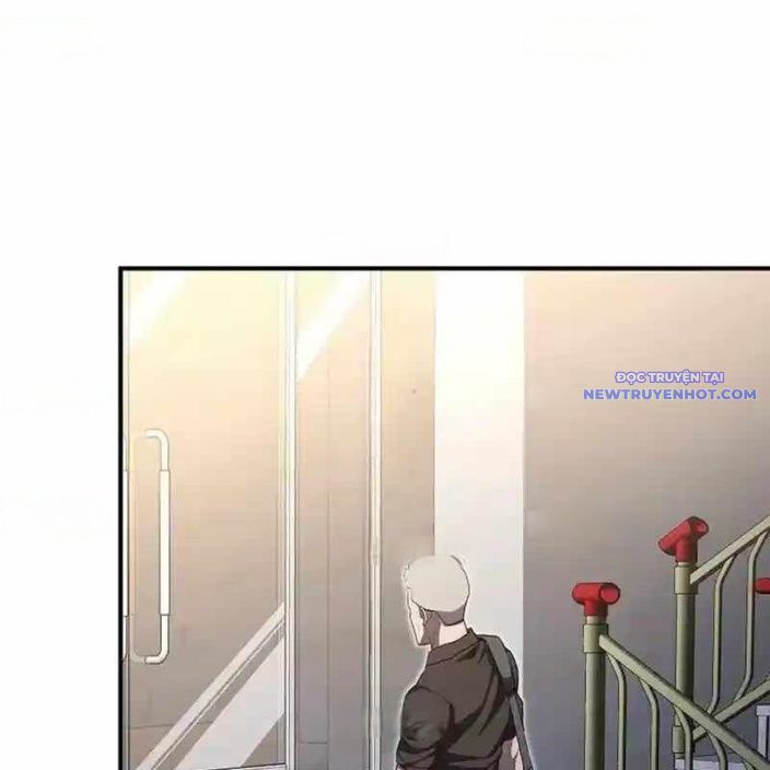 Ác Nhân Lồng Bát Giác Chapter 9 - Next Chapter 10