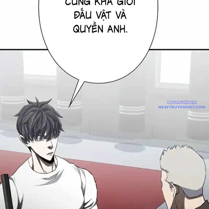 Ác Nhân Lồng Bát Giác Chapter 9 - Next Chapter 10