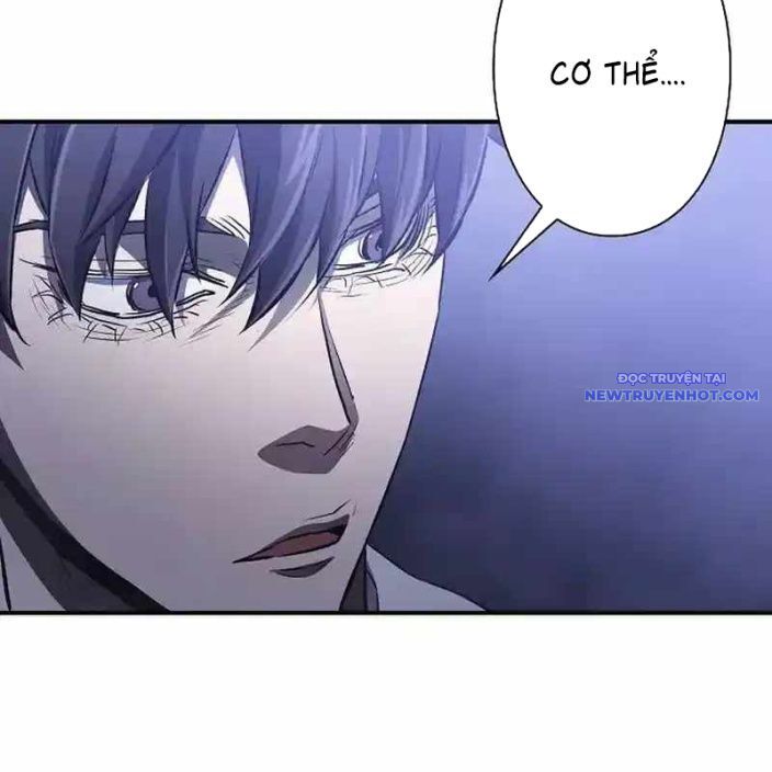 Ác Nhân Lồng Bát Giác Chapter 9 - Next Chapter 10