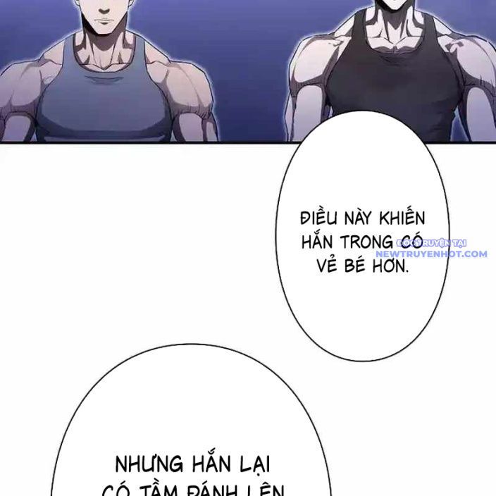 Ác Nhân Lồng Bát Giác Chapter 9 - Next Chapter 10