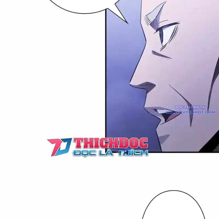 Ác Nhân Lồng Bát Giác Chapter 9 - Next Chapter 10