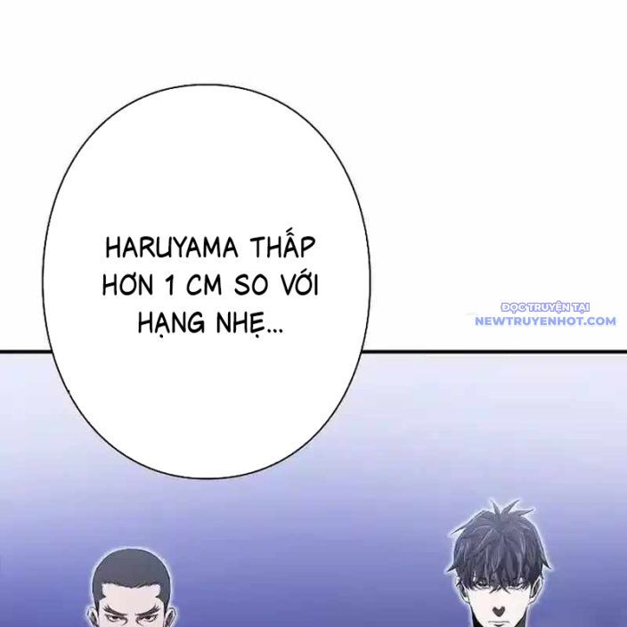 Ác Nhân Lồng Bát Giác Chapter 9 - Next Chapter 10